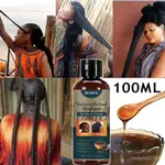 CHEBE HAIR GROWTH SHAMPOO ANCIENT AFRICAN HAIRGROWTH FORMULA