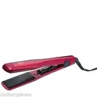 Oster Salon Pro 1.5" Ceramic Flat Iron 110/220 Volt Dual Voltage Worldwide Use