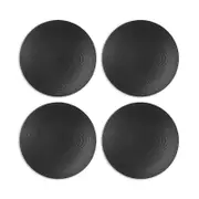Lenox Lx Collective Dinner Plates, Set of 4
