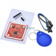 1PCS PN532 NFC RFID Module V3 Kits Reader Writer For Arduino Android Phone