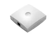 Spectralink DECT Repeater K018