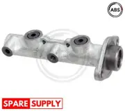 BRAKE MASTER CYLINDER FOR SAAB A.B.S. 51909
