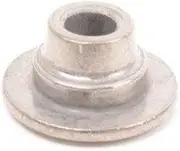 SUANCHANG-AUTO Replacement# 2710530625 Valve spring seat 1pc/set