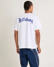 Immortal Arch T-Shirt