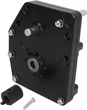 lippert: The rv Fifth Wheel Landing with Stable Performance