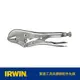 IRWIN 握手牌 萬能鉗10R IW-10R-T0102EL4