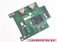 在飛比找Yahoo!奇摩拍賣優惠-DD670 LGA1366主板陣列卡395A2224005 