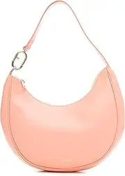 [Furla] PRIMAVERA M SHOULDER BAG Shoulder Bag