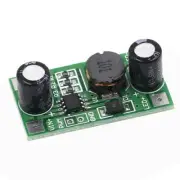 set of 2 DC to DC Step-down Constant Current 5-35V 700mA Dimming 3W new