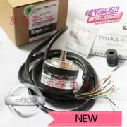 For koyo TRD-NA256PW encoder