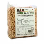 效期2025.5.23 DR.OKO 極品雞豆 500G/包 鷹嘴豆 雪蓮子 馬豆、桃爾豆、雞心豆