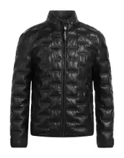 [MILESTONE] MILESTONE Jackets - Item 16406749
