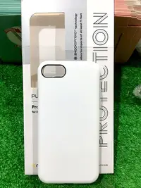 在飛比找Yahoo!奇摩拍賣優惠-肆 犀牛盾 Apple IPhone 7 i7 8 i8 4