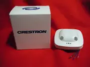 CRESTRON STEINEL ZUMLINK-DT-QUATTRO-DLS-RLY MODEL M202111002
