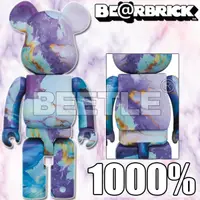 在飛比找蝦皮購物優惠-BEETLE BE@RBRICK PATTERN 渲染 雲彩