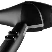 CLOUD NINE Airshot Hair Dryer