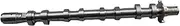 Intake Exhaust Camshaft Compatible With SAIC MAXUS G10 2.0T Gasoline Engine 30033242(Exhaust Camshaft)