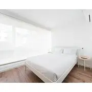 Guestready - Magnolia Apartments - Studio 12
