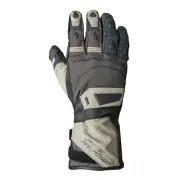 Pro Series Ranger WP Gloves Sand