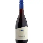 Blue Gables Pinot Noir 750mL