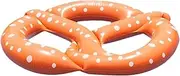 Swimming Pool Floats - Inflatable Pool Floats For Adults | Water Lounger Lounge Raft Floatie Toys Bed Mat Pad For Lake Sunbathing Garden Backyard Party