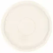 Villeroy & Boch MANOIR 6.5" Cream Soup Saucer #2520