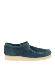 [CLARKS ORIGINALS] CLARKS ORIGINALS Lace-up shoes - Item 17940157