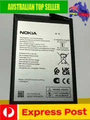 ORIGINAL Nokia WT510 Li-ion Battery for Nokia C21+ Plus, Nokia C31, C32, HE328