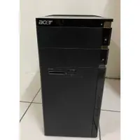 在飛比找蝦皮購物優惠-Acer 主機 i5-2300  8G /  M3920