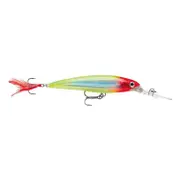 Rapala X-Rap Deep 10 cm Lure Clown