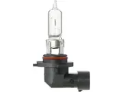 For 1992-1994 Ferrari 512 TR Headlight Bulb High Beam Philips 39581PG 1993 (for: Ferrari)