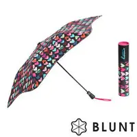 在飛比找PChome商店街優惠-【BLUNT 紐西蘭】XS_METRO UV+ 限量版『巧克