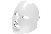 Wellcare Cosmetic LED Face Mask
