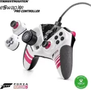 Thrustmaster eSwap XP Pro Controller: Forza Edition - Xbox Series X|S [New ] C