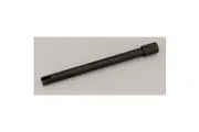 Melling Oil Pump Drive Shaft Suits Big Block Chev V8 with steel shaft guide