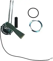 Dorman 692-124 Fuel Sending Unit