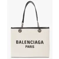 在飛比找蝦皮商城優惠-Balenciaga 759973 Duty Free M 