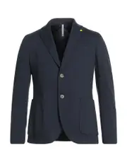 [ALESSANDRO GILLES] ALESSANDRO GILLES Blazers - Item 49766883