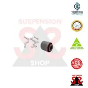 Rear Axle Upper Suit NISSAN Stagea 2.0 (WHC34) STAGEA (WC34) (for: Nissan)