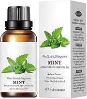Fragrance Diffuser Oil | 30ml Water Soluble Fragrance Oil Scent | Natural Scent Oil For Home Travel And Baths, Relaxation And Wellness