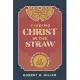 Finding Christ in the Straw: A Forty-Day Devotion on the Epistle of James