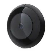 Ubiquiti UVC-AI-360 UniFi Protect AI 360 5MP Outdoor Network PTZ Camera