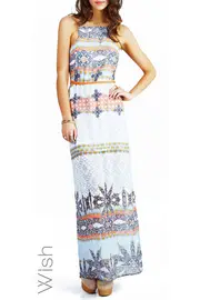 Pharoah Maxi--WIS-55672.3527