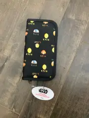 Star Wars Simplified Craft Case