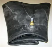 Mickey Thompson 9553
