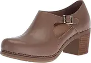 [Dansko] Hollie
