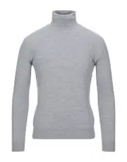 [TSD12] TSD12 Turtlenecks - Item 14039719