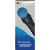 在飛比找蝦皮購物優惠-PS4 VR PlayStation Move 動態控制器 