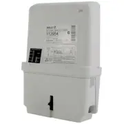 Breezair Evaporative Cooler ICON Control Box CPMD DD2 Suit EXH Models PN. 109930