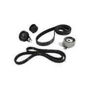 Gates PowerGrip Timing Kit - TCK791